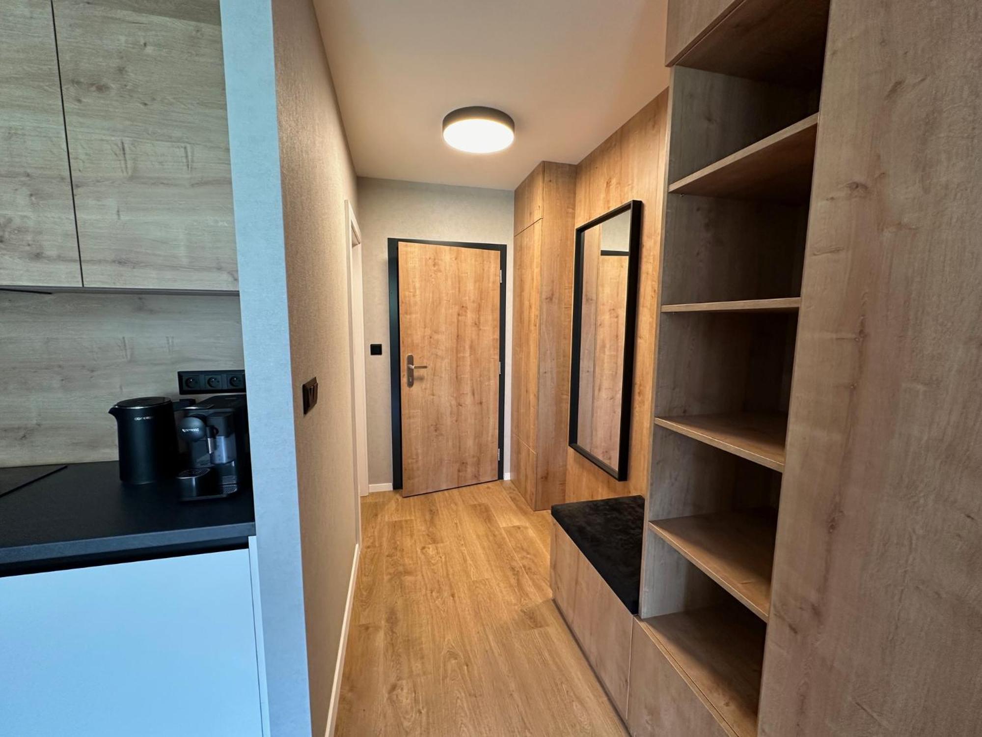 Apartment Noel